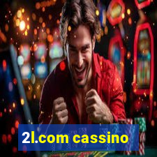 2l.com cassino